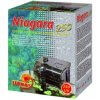 WAVE NIAGARA 250 viseći filter za akvarij
