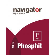 PHOSPHIT-ONE prirodni stimulator obrane, 250 ml