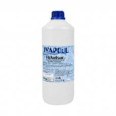 Flokulant (sredstvo za bistrenje vode) IVAPOOL 1 l