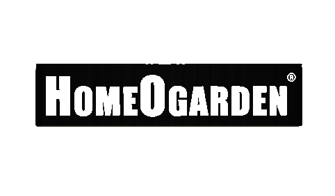 Homeo garden